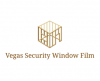 Photo for Vegas Security Window Film Service