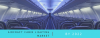 Photo for Aircraft Cabin Lighting Market will be Big Coin by 2022