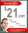 Photo for Locksmith Carmel IN