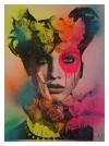 Photo for Buy Street Art Online