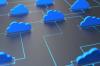 Photo for Supply Chain Management Market 2025 - Key Players - SAP SE, Oracle Corporation, JDA Software Group, Inc., Vanguard Software, Comarch, IBM Corporation, Aspen Technology, Inc., Infor, Inc., Kinaxis, Plex Systems