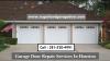 Photo for 24/7 hours | Emergency Garage Door Opener Repair in Sugar Land, TX