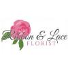 Photo for Ribbon & Lace Florist