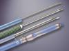 Photo for Endoscopic Ultrasound (EUS) Needles Market 2025 - Key Players - Medtronic plc; Olympus Corporation; Boston Scientific Corporation; Cook Medical; CONMED Corporation; Medi-Globe GmbH; and ACE Medical Devices Pvt. Ltd.