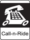 Photo for Excellent transportation is just a call away!