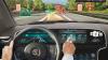 Photo for Driver Monitoring Systems Market 2025 - Key Players - AG Electronics, Inc., Nissan Motor Co., Ltd., Aisin Seiki Co., Ltd., Autoliv, Inc., Continental Automotive Systems, Inc., Delphi Automotive PLC, Denso Corporation, Johnson Control, Inc., Valeo SA, Vist
