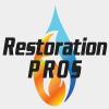 Photo for Water Damage Company Restoration  Pros West Palm Beach
