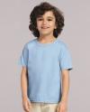Photo for Shop Gildan T-shirts at Wholesale Price