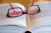 Photo for Tips to look younger with eyewear at 50!