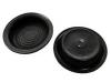 Photo for Global Rubber Diaphragm Market Key Players 2025 - TUMEDEI Spa, RPP Corporation, DiaCom Corporation, Soham Enterprises, Trostel, Seiko Polymers
