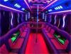 Photo for The Best party van at your service