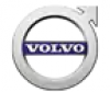 Photo for Volvo Cars Keene