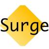 Photo for Surge Freight Solutions