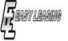 Photo for Toyota Leasing Deals