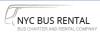 Photo for NYC Bus Rental