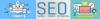 Photo for SEO Company In Delhi