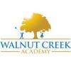 Photo for Walnut Creek Academy