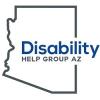 Photo for Disability Help Group Arizona