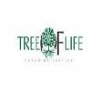 Photo for Tree Life Coaching Services