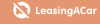 Photo for Leasing A Car