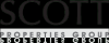 Photo for Scott Properties