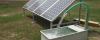 Photo for Solar Pumps Market Growth Analysis and Future Demand with Forecast up to 2024