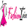Photo for Fashionisin