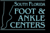 Photo for South Florida Foot & Ankle Centers