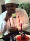Photo for AFRICAN PSYCHIC and LOVE SPELL SPECTIALIST +27833447127