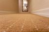 Photo for D.S Carpet