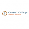 Photo for Central College Christian Academy