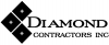 Photo for Diamond Contractors