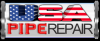 Photo for USA Pipe Repair