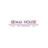 Photo for Semai House Of Fashion