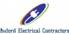 Photo for Buford Electrical Contractors