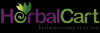 Photo for Herbalcart - Natural And Herbal Products | Buy Online Supplements