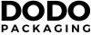 Photo for Dodo Packaging