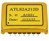 Photo for 14V 2A Laser Driver ATLS2A212
