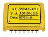 Photo for 14V 50MA Laser Driver ATLS50MA212