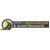Photo for City Line marking and Maintenance