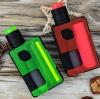 Photo for Vandy Vape Pulse X Squonk Kit by Tony B