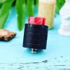 Photo for Vandy Vape Pulse X BF RDA