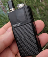 Photo for Lost Vape Orion AIO Pod