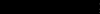Photo for Goedeker's