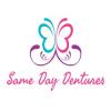 Photo for Same Day Dentures
