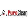 Photo for PuroClean of Smithtown