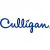 Photo for Culligan Water Conditioning of The Green Mountain
