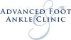 Photo for Advanced Foot and Ankle Clinic
