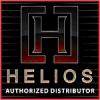 Photo for Helios Tattoo Supply