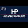 Photo for Main Street Realty- Hudson Properties